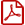 PDF Icon