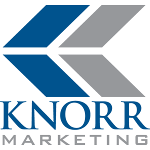 knorr marketing columbia mo marketing firms traverse city