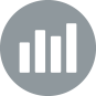 MARKET ANALYSIS & STRATEGIC PLANNING