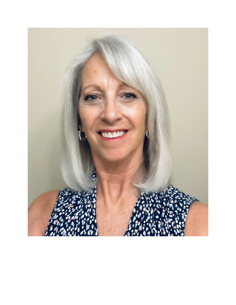 Ellen Ebersole : Agency Manager