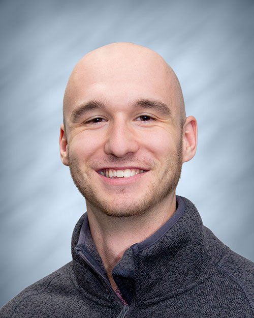 Dugan Diment : Media Planner