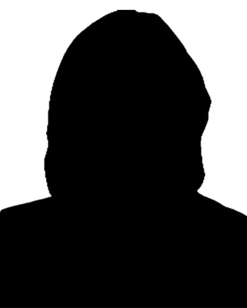 Nicole Slis : Digital Media Specialist 